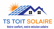 T.S Toit Solaire – Votre expert solaire en France